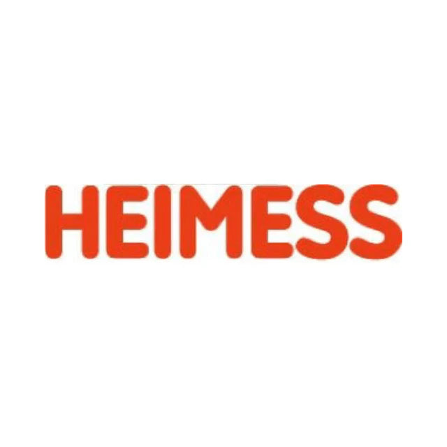 Heimess