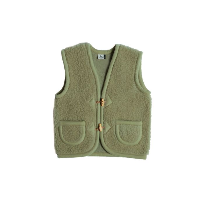 Alpen Vest Junior
