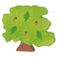 Oak tree