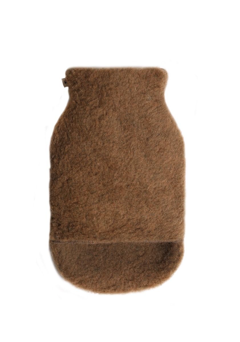 Alwero Hot Water Bottle Cover - Thumbled - Alwero