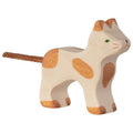 Cat Small - Standing
