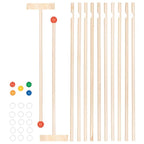 Ball track FlexiTrack