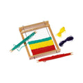 Weaving Loom