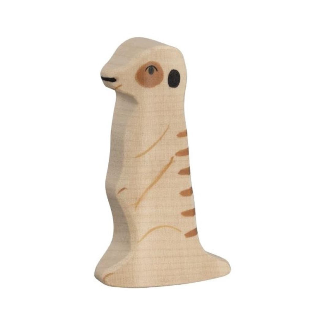 Meerkat