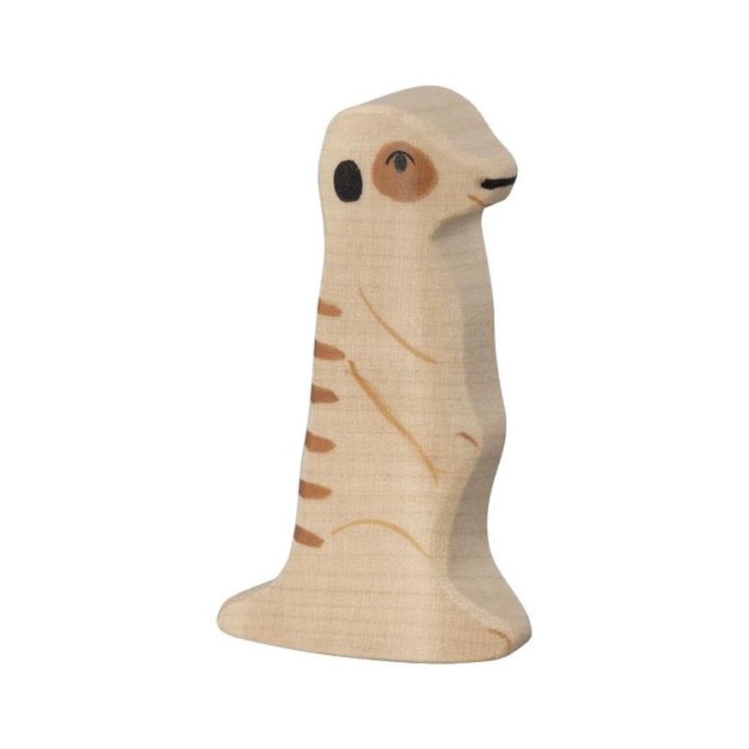 Meerkat