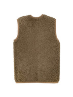 Alpen Vest Wool