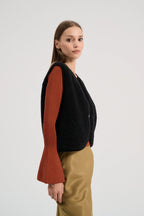 Vest Tyb Ultra Light