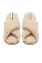 Slippers Twenn X