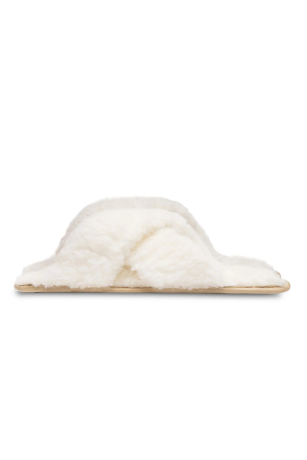 Slippers Twenn X