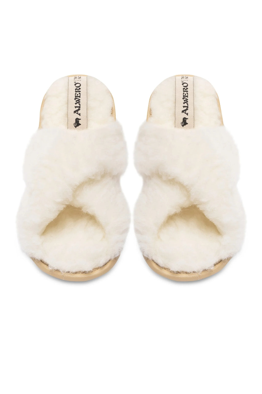 Slippers Twenn X