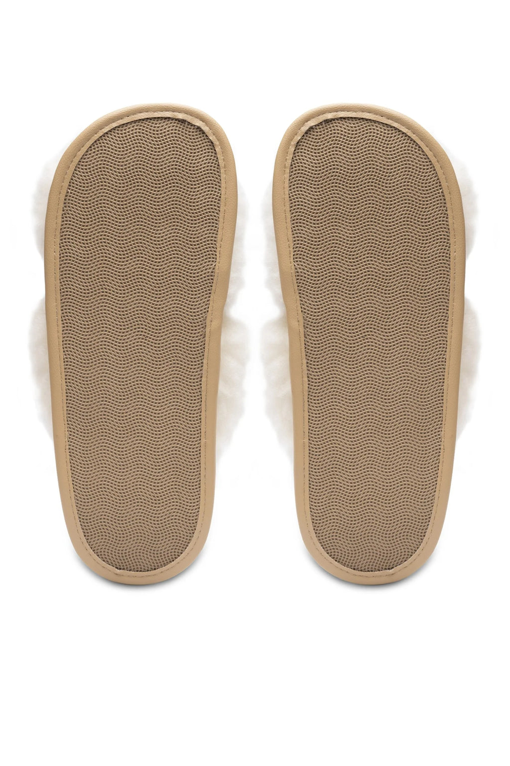 Slippers Twenn X