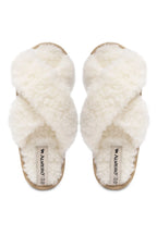 Slippers Twenn X