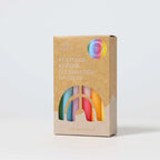 Celebration Candles - Pack of 12