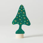 Decorative Figure Christmas Tree