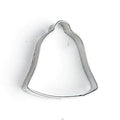 Mini Cookie Cutters-Cookie Cutters-Glückskäfer-4038162531717-Bell-Stardust-Store