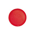 Sand Sieve-Outdoor Toys-Glückskäfer-4038162532707-Red-Stardust-Store