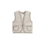 Alpen Vest Junior