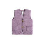 Alpen Vest Junior