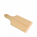 Wooden Cutting Board-Pretend Housekeeping-Glückskäfer-4038162531267-Stardust-Store