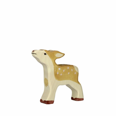 Fawn-Figurines-Holztiger-4013594800914-Stardust-Store