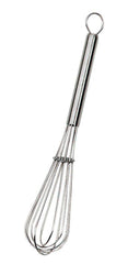 Gluckskafer Whisk-Toy Cookware-Glückskäfer-4038162531410-Stardust-Store