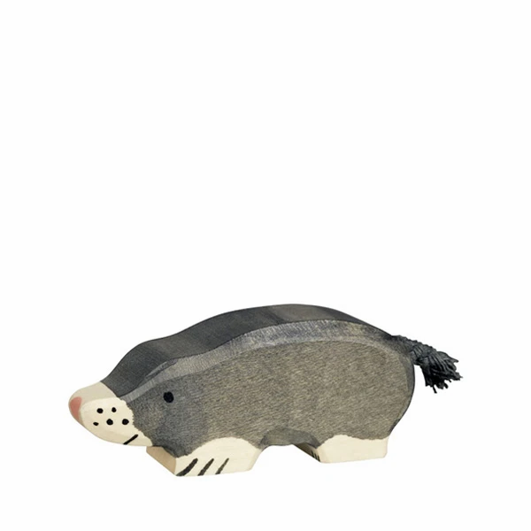 Mole-Figurines-Holztiger-4013594805421-Stardust-Store