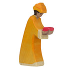 Melchior-Figurines-Holztiger-4013594803069-Stardust-Store