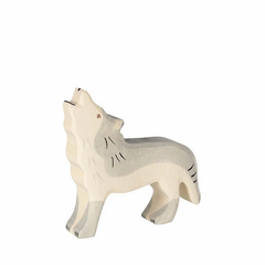 Wolf-Figurines-Holztiger-4013594801096-Stardust-Store