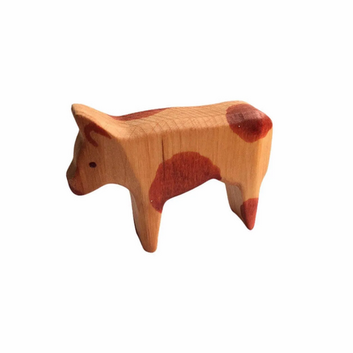 Cow - Standing-Figurines-Stardust-4260651561596-Stardust-Store