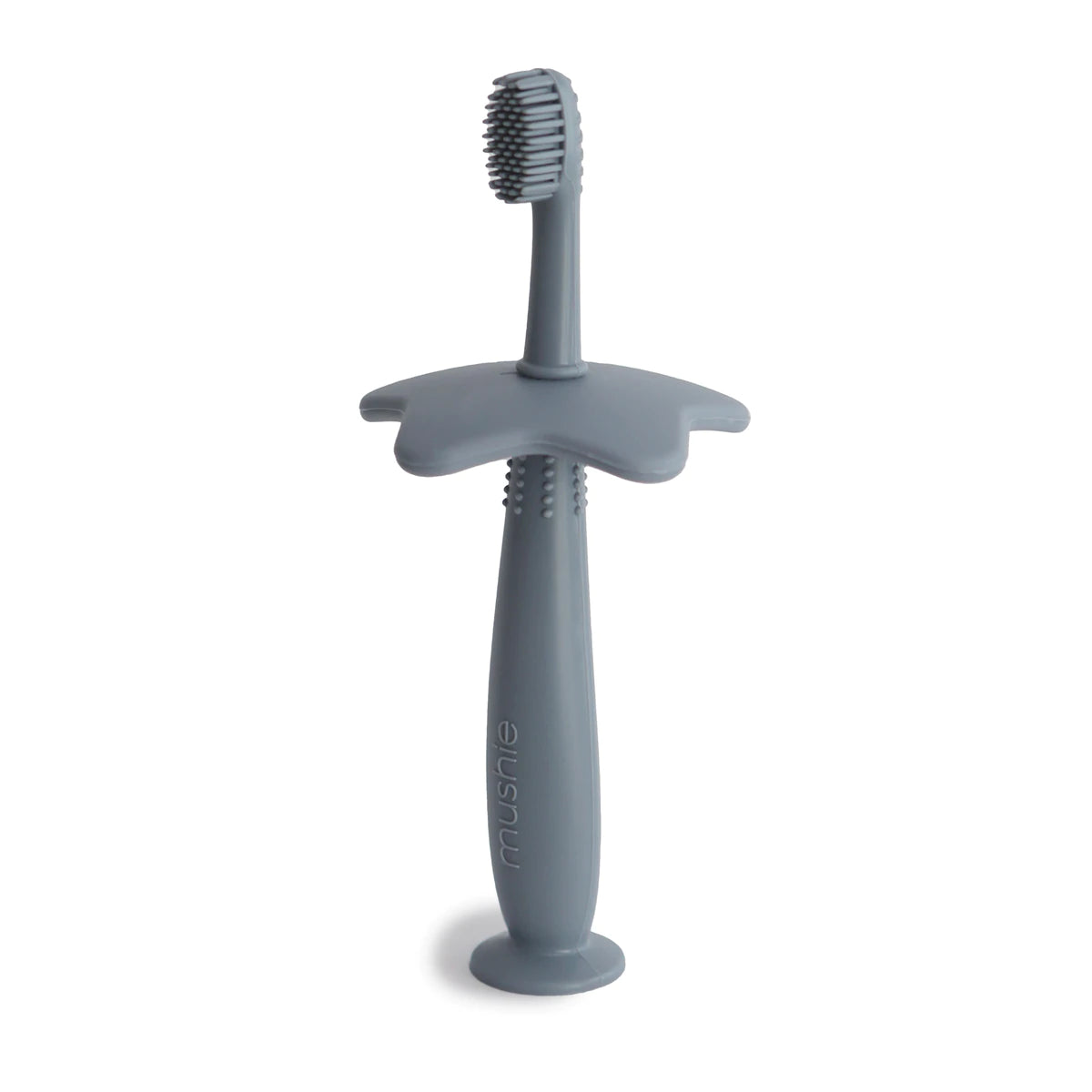 Training Toothbrush-Toothbrushes-Mushie-810052465340-Tradewinds-Stardust-Store